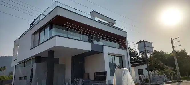 عکس شماره 28435 %D9%81%D9%84%D8%A7%D8%B4%DB%8C%D9%86%DA%AF