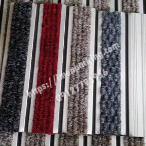 عکس شماره 28442 %D9%BE%D8%A7%D8%AF%D8%B1-%D9%87%D8%A7%DB%8C-%D8%A2%D9%84%D9%88%D9%85%DB%8C%D9%86%DB%8C%D9%88%D9%85%DB%8C-%DA%AF%D8%A7%D8%B1%D8%AF%DA%A9%D8%B1%D9%86%D8%B1-%D9%BE%D8%A7%D8%B1%D8%B3%DB%8C%D8%A7%D9%86-09127793956