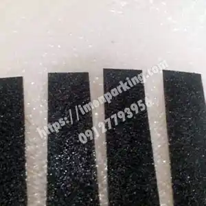 عکس شماره 28446 %D8%AA%D8%B1%D9%85%D8%B2-%D9%BE%D9%84%D9%87-%D8%A2%D9%84%D9%88%D9%85%DB%8C%D9%86%DB%8C%D9%88%D9%85%DB%8C-%D8%AA%D8%B1%D9%85%D8%B2-%D9%BE%D9%84%D9%87-%D8%B3%DB%8C%D9%84%DB%8C%D8%B3%DB%8C-%D8%AA%D8%B1%D9%85%D8%B2-%D9%BE%D9%84%D9%87-%D8%B3%D9%86%D8%A8%D8%A7%D8%AF%D9%87-%D8%A7%DB%8C-09127793956