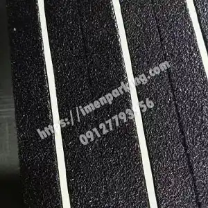 عکس شماره 28447 %D8%AA%D8%B1%D9%85%D8%B2-%D9%BE%D9%84%D9%87-%D8%A2%D9%84%D9%88%D9%85%DB%8C%D9%86%DB%8C%D9%88%D9%85%DB%8C-%D8%AA%D8%B1%D9%85%D8%B2-%D9%BE%D9%84%D9%87-%D8%B3%DB%8C%D9%84%DB%8C%D8%B3%DB%8C-%D8%AA%D8%B1%D9%85%D8%B2-%D9%BE%D9%84%D9%87-%D8%B3%D9%86%D8%A8%D8%A7%D8%AF%D9%87-%D8%A7%DB%8C-09127793956