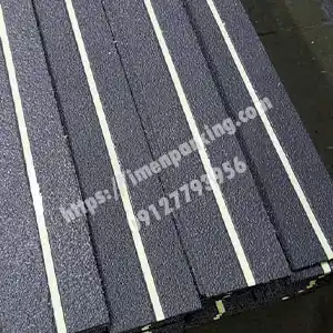 عکس شماره 28448 %D8%AA%D8%B1%D9%85%D8%B2-%D9%BE%D9%84%D9%87-%D8%A2%D9%84%D9%88%D9%85%DB%8C%D9%86%DB%8C%D9%88%D9%85%DB%8C-%D8%AA%D8%B1%D9%85%D8%B2-%D9%BE%D9%84%D9%87-%D8%B3%DB%8C%D9%84%DB%8C%D8%B3%DB%8C-%D8%AA%D8%B1%D9%85%D8%B2-%D9%BE%D9%84%D9%87-%D8%B3%D9%86%D8%A8%D8%A7%D8%AF%D9%87-%D8%A7%DB%8C-09127793956