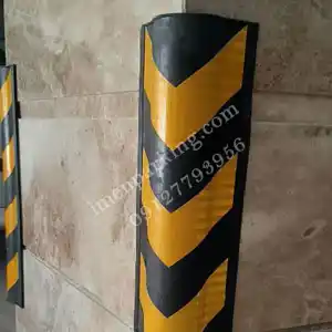 عکس شماره 28498 %D9%85%D8%AD%D8%A7%D9%81%D8%B8-%D8%B3%D8%AA%D9%88%D9%86-%D9%BE%D8%A7%D8%B1%DA%A9%DB%8C%D9%86%DA%AF-%D8%AA%D8%AC%D9%87%DB%8C%D8%B2%D8%A7%D8%AA-%D9%BE%D8%A7%D8%B1%DA%A9%DB%8C%D9%86%DA%AF-09127793956