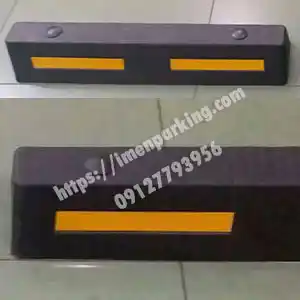 عکس شماره 28522 %D8%AA%D8%B1%D9%85%D8%B2-%D8%B1%D9%85%D9%BE-%D9%BE%D8%A7%D8%B1%DA%A9%DB%8C%D9%86%DA%AF-%D8%AA%D8%AC%D9%87%DB%8C%D8%B2%D8%A7%D8%AA-%D9%BE%D8%A7%D8%B1%DA%A9%DB%8C%D9%86%DA%AF-09127793956