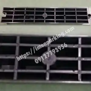 عکس شماره 28523 %D8%AA%D8%B1%D9%85%D8%B2-%D8%B1%D9%85%D9%BE-%D9%BE%D8%A7%D8%B1%DA%A9%DB%8C%D9%86%DA%AF-%D8%AA%D8%AC%D9%87%DB%8C%D8%B2%D8%A7%D8%AA-%D9%BE%D8%A7%D8%B1%DA%A9%DB%8C%D9%86%DA%AF-09127793956