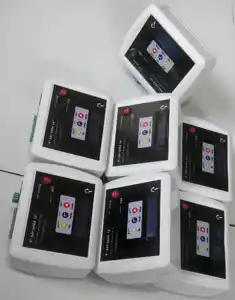 عکس شماره 28536 %D8%AF%D8%B3%D8%AA%DA%AF%D8%A7%D9%87-%DA%A9%D9%86%D8%AA%D8%B1%D9%84-%D8%A7%D8%B2-%D8%B1%D8%A7%D9%87-%D8%AF%D9%88%D8%B1-%D9%85%D9%88%D8%AA%D9%88%D8%B1%D8%AE%D8%A7%D9%86%D9%87-%D9%88%DB%8C%D9%84%D8%A7