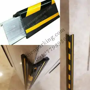 عکس شماره 28541 %D8%AA%D8%AC%D9%87%DB%8C%D8%B2-%D9%88-%D8%A7%DB%8C%D9%85%D9%86%DB%8C-%D9%BE%D8%A7%D8%B1%DA%A9%DB%8C%D9%86%DA%AF-%DA%AF%D8%B1%D9%88%D9%87-%D8%B5%D9%86%D8%B9%D8%AA%DB%8C-%D9%BE%D8%A7%D8%B1%D8%B3%DB%8C%D8%A7%D9%86-09127793956