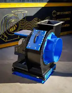 عکس شماره 28546 %D9%81%D9%86-%D8%B3%D8%A7%D9%86%D8%AA%D8%B1%DB%8C%D9%81%DB%8C%D9%88%DA%98-%D8%AF%D9%88%D8%B1-%D8%A8%D8%A7%D9%84%D8%A7-%D8%AF%D8%B1-%D8%AA%D9%87%D8%B1%D8%A7%D9%86-09121865671