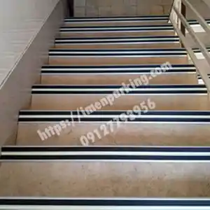 عکس شماره 28550 %D9%86%D9%88%D8%A7%D8%B1-%D8%B6%D8%AF-%D9%84%D8%BA%D8%B2%D8%B4-%D9%BE%D9%84%D9%87-%D8%AA%D8%AC%D9%87%DB%8C%D8%B2%D8%A7%D8%AA-%D9%BE%D8%A7%D8%B1%DA%A9%DB%8C%D9%86%DA%AF-09127793956