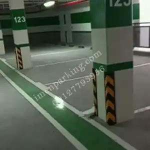 عکس شماره 28553 %D9%86%D9%88%D8%A7%D8%B1-%D8%B6%D8%AF-%D9%84%D8%BA%D8%B2%D8%B4-%D9%BE%D9%84%D9%87-%D8%AA%D8%AC%D9%87%DB%8C%D8%B2%D8%A7%D8%AA-%D9%BE%D8%A7%D8%B1%DA%A9%DB%8C%D9%86%DA%AF-09127793956