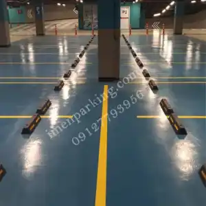 عکس شماره 28565 %DA%A9%D8%A7%D8%B1-%D8%A7%D8%B3%D8%AA%D8%A7%D9%BE%D8%B1-%D8%AA%D9%82%D8%B3%DB%8C%D9%85-%DA%A9%D9%86%D9%86%D8%AF%D9%87-%D9%BE%D8%A7%D8%B1%DA%A9%DB%8C%D9%86%DA%AF-09127793956