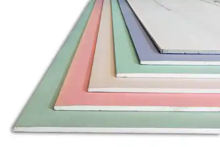 عکس شماره 28567 %D9%BE%D9%86%D9%84-%DA%AF%DA%86%DB%8C