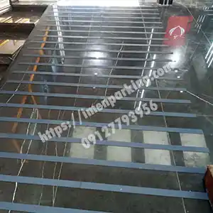 عکس شماره 28590 %D8%AA%D8%B1%D9%85%D8%B2-%D8%B1%D9%85%D9%BE-%D9%88%DB%8C%D9%84%DA%86%D8%B1