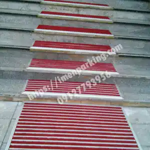 عکس شماره 28634 %D9%BE%D8%A7%D8%AF%D8%B1%DB%8C-%D8%A2%D9%84%D9%88%D9%85%DB%8C%D9%86%DB%8C%D9%88%D9%85%DB%8C-%DA%AF%D8%A7%D8%B1%D8%AF%DA%A9%D8%B1%D9%86%D8%B1-%D9%BE%D8%A7%D8%B1%D8%B3%DB%8C%D8%A7%D9%86