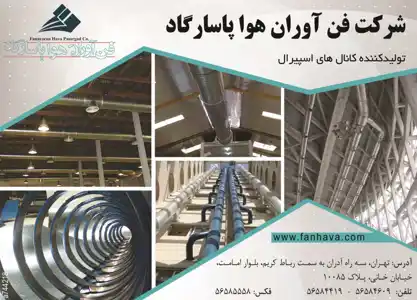 عکس شماره 2865 %DA%A9%D8%A7%D9%86%D8%A7%D9%84-%D9%87%D9%88%D8%A7-%D8%A2%DA%AF%D9%87%DB%8C-%D8%AF%D8%B1-%D8%B4%D9%85%D8%A7%D8%B1%D9%87-263