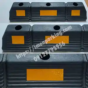 عکس شماره 28659 %DA%A9%D8%A7%D8%B1-%D8%A7%D8%B3%D8%AA%D8%A7%D9%BE%D8%B1-%D8%A7%D8%B3%D8%AA%D9%88%D9%BE%D8%B1-%D9%BE%D8%A7%D8%B1%DA%A9%DB%8C%D9%86%DA%AF-%D8%A7%DB%8C%D9%85%D9%86-%D9%BE%D8%A7%D8%B1%DA%A9%DB%8C%D9%86%DA%AF-09127793956