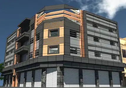 عکس شماره 28703 %D8%A7%D8%AC%D8%B1%D8%A7%DB%8C-%D8%A8%D8%A7%D8%B2%D8%B3%D8%A7%D8%B2%DB%8C-%D9%88-%D8%AF%DA%A9%D9%88%D8%B1%D8%A7%D8%B3%DB%8C%D9%88%D9%86