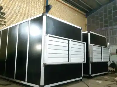 عکس شماره 28740 %D8%AA%D9%88%D9%84%DB%8C%D8%AF-%D9%87%D9%88%D8%A7%D8%B3%D8%A7%D8%B2-%D8%B5%D9%86%D8%B9%D8%AA%DB%8C-%D8%AF%D8%B1-%D8%A8%D9%86%D8%AF%D8%B1-%D8%B9%D8%A8%D8%A7%D8%B3-091770027000