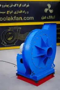 عکس شماره 28750 %D9%81%D9%86-%D8%B3%D8%A7%D9%86%D8%AA%D8%B1%DB%8C%D9%81%DB%8C%D9%88%DA%98-%D8%AF%D8%B1-%D8%A8%D9%86%D8%AF%D8%B1-%D8%B9%D8%A8%D8%A7%D8%B3-09177002700