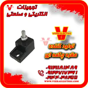 عکس شماره 28763 %D8%AA%D9%88%D9%84%DB%8C%D8%AF-%DA%A9%D9%86%D9%86%D8%AF%D9%87-%D9%85%D9%82%D8%B1%D9%87-%DA%86%DA%A9%D9%85%D9%87-%D8%A7%DB%8C