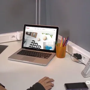 انواع 26 سایز از ترانکینگ لگراند فرانسه Legrand