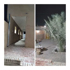 کاهگل صنعتی نوین