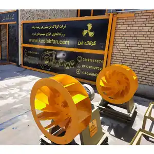 عکس شماره 28792 %D8%AA%D9%88%D9%84%DB%8C%D8%AF-%D9%BE%D9%84%D8%A7%DA%AF-%D9%81%D9%86-%DB%8C%D8%A7-%D9%81%D9%86-%D9%BE%D9%84%D8%A7%DA%AF-%D9%81%D9%86-%D8%AF%D8%B1-%D8%A8%D9%86%D8%AF%D8%B1%D8%B9%D8%A8%D8%A7%D8%B3-%D8%B4%D8%B1%DA%A9%D8%AA-%DA%A9%D9%88%D9%84%D8%A7%DA%A9-%D9%81%D9%86-09177002700