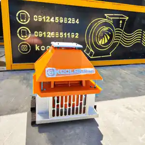 عکس شماره 28801 %D8%A7%DA%AF%D8%B2%D8%A7%D8%B3%D8%AA-%D9%81%D8%AA-%D8%B3%D9%82%D9%81%DB%8C-%D8%AF%D8%B1-%D8%A8%D9%86%D8%AF%D8%B1-%D8%B9%D8%A8%D8%A7%D8%B3-09177002700