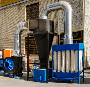 عکس شماره 28805 %D8%B3%D8%A7%D8%AE%D8%AA-%D8%B3%DB%8C%DA%A9%D9%84%D9%88%D9%86-%D8%AF%D8%B1-%D8%A8%D9%86%D8%AF%D8%B1-%D8%B9%D8%A8%D8%A7%D8%B3-%D8%B4%D8%B1%DA%A9%D8%AA-%DA%A9%D9%88%D9%84%D8%A7%DA%A9-%D9%81%D9%86-09177002700