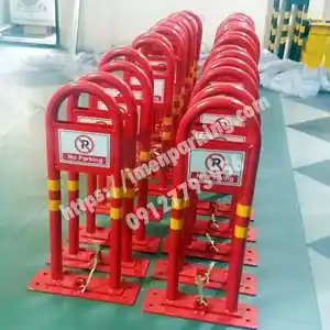 عکس شماره 28807 %D9%82%D9%81%D9%84-%D9%BE%D8%A7%D8%B1%DA%A9%DB%8C%D9%86%DA%AF-%D9%BE%D8%A7%D8%B1%D8%B3%DB%8C%D8%A7%D9%86