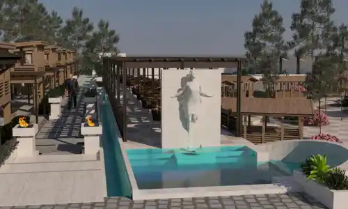 عکس شماره 28813 %D8%B7%D8%B1%D8%A7%D8%AD%DB%8C-%D9%88-%D8%A7%D8%AC%D8%B1%D8%A7-%D9%85%D8%AD%D9%88%D8%B7%D9%87-%D8%B3%D8%A7%D8%B2%DB%8C