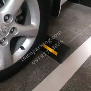 عکس شماره 28822 %D9%85%D8%AA%D9%88%D9%82%D9%81-%DA%A9%D9%86%D9%86%D8%AF%D9%87-%D8%AE%D9%88%D8%AF%D8%B1%D9%88-%DB%8C%D8%A7-%DA%A9%D8%A7%D8%B1-%D8%A7%D8%B3%D8%AA%D8%A7%D9%BE%D8%B1-09127793956