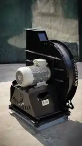 عکس شماره 28826 %D8%AA%D9%88%D9%84%DB%8C%D8%AF-%D9%88%D9%88%D9%86-%D8%B5%D8%A8-%D8%A7%D9%86%D9%88%D8%A7%D8%B9-%D9%81%D9%86-%D8%B3%D8%A7%D9%86%D8%AA%D8%B1%DB%8C%D9%81%DB%8C%D9%88%DA%98-%D9%81%D8%B4%D8%A7%D8%B1-%D9%82%D9%88%DB%8C-%D8%AF%D8%B1-%D8%A8%D9%86%D8%AF%D8%B1%D8%B9%D8%A8%D8%A7%D8%B3-09177002700