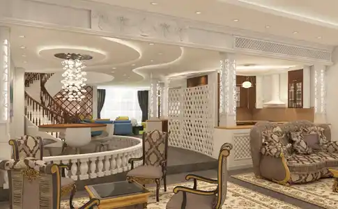 عکس شماره 28836 %D8%B7%D8%B1%D8%A7%D8%AD%DB%8C-%D9%88-%D8%A7%D8%AC%D8%B1%D8%A7-%D8%AF%D8%A7%D8%AE%D9%84%DB%8C-%D8%AF%DA%A9%D9%88%D8%B1%D8%A7%D8%B3%DB%8C%D9%88%D9%86-%D8%AF%D8%A7%D8%AE%D9%84%DB%8C