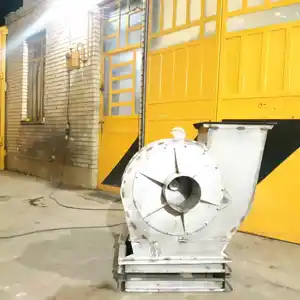 عکس شماره 28858 %D8%AA%D9%88%D9%84%DB%8C%D8%AF-%D9%81%D9%86-%D8%B3%D8%A7%D9%86%D8%AA%D8%B1%DB%8C%D9%81%DB%8C%D9%88%DA%98-%D8%A7%D8%B3%D8%AA%DB%8C%D9%84-%D8%B6%D8%AF-%D8%A7%D8%B3%DB%8C%D8%AF-%D8%AF%D8%B1-%D8%A8%D9%86%D8%AF%D8%B1%D8%B9%D8%A8%D8%A7%D8%B3-09177002700