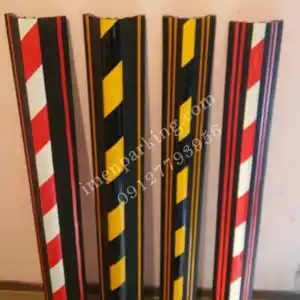 عکس شماره 28862 %D9%85%D8%AD%D8%A7%D9%81%D8%B8-%D8%B3%D8%AA%D9%88%D9%86-%D9%BE%D8%A7%D8%B1%DA%A9%DB%8C%D9%86%DA%AF-09127793956