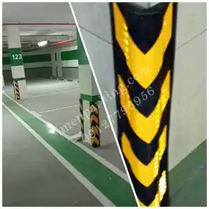 عکس شماره 28864 %D9%85%D8%AD%D8%A7%D9%81%D8%B8-%D8%B3%D8%AA%D9%88%D9%86-%D9%BE%D8%A7%D8%B1%DA%A9%DB%8C%D9%86%DA%AF-09127793956