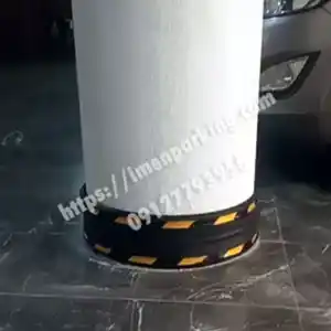 عکس شماره 28887 %D9%85%D8%AD%D8%A7%D9%81%D8%B8-%D8%AF%DB%8C%D9%88%D8%A7%D8%B1-%D9%88%D8%A7%D9%84-%DA%AF%D8%A7%D8%B1%D8%AF-09127793956