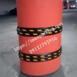 عکس شماره 28891 %D9%85%D8%AD%D8%A7%D9%81%D8%B8-%D8%AF%DB%8C%D9%88%D8%A7%D8%B1-%D9%88%D8%A7%D9%84-%DA%AF%D8%A7%D8%B1%D8%AF-09127793956