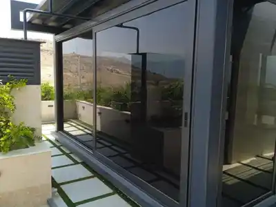 عکس شماره 28928 %D9%BE%D9%86%D8%AC%D8%B1%D9%87-%D9%88-%D9%86%D9%85%D8%A7