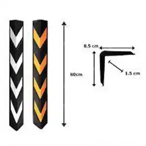 عکس شماره 28929 %D9%85%D8%AD%D8%A7%D9%81%D8%B8-%D8%B3%D8%AA%D9%88%D9%86-%D9%85%D8%AD%D8%A7%D9%81%D8%B8-%D8%B3%D8%AA%D9%88%D9%86-%D8%AF%D9%88%D8%AC%D8%AF%D8%A7%D8%B1%D9%87-%D9%85%D8%AD%D8%A7%D9%81%D8%B8-%D8%B3%D8%AA%D9%88%D9%86-%D9%81%D8%B1%DB%8C%D9%85%D8%AF%D8%A7%D8%B1-09127793956