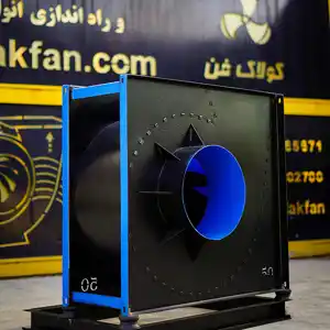 عکس شماره 28984 %D8%AA%D9%88%D9%84%DB%8C%D8%AF-%D8%A7%DA%AF%D8%B2%D8%A7%D8%B3%D8%AA-%D9%81%D9%86-%D8%AA%D9%87%D9%88%DB%8C%D9%87-%D9%87%D9%88%D8%A7-%D8%AF%D8%B1-%D8%B4%DB%8C%D8%B1%D8%A7%D8%B2-09177002700