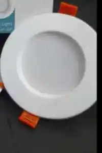 عکس شماره 28997 %D8%A7%D9%84%DA%A9%D8%AA%D8%B1%DB%8C%DA%A9%DB%8C-%D8%AF%DB%8C%D8%A7%DA%A9%D9%88