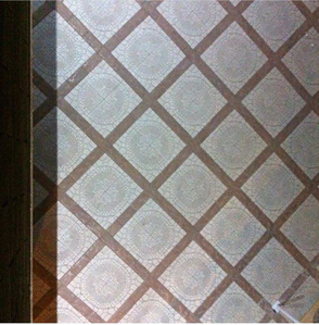 عکس شماره 29 %D9%88%D8%A7%D8%B4-%D8%A8%D8%AA%D9%86-%D8%AA%D8%B1%DA%A9%DB%8C%D8%A8%DB%8C