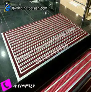 عکس شماره 29002 %D9%81%D8%B1%D9%88%D8%B4-%D9%BE%D8%A7%D8%AF%D8%B1%DB%8C-%D8%A2%D9%84%D9%88%D9%85%DB%8C%D9%86%DB%8C%D9%88%D9%85%DB%8C-09127793956