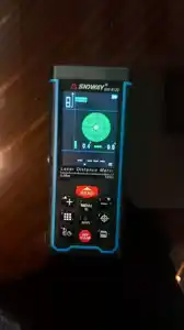 عکس شماره 29090 %D9%85%D8%AA%D8%B1-%D9%84%DB%8C%D8%B2%D8%B1%DB%8C-%D8%B3%D9%86%D8%AF%D9%88%DB%8C-%D9%85%D8%AF%D9%84-SW-S120