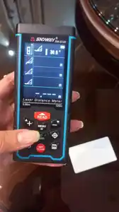 عکس شماره 29091 %D9%85%D8%AA%D8%B1-%D9%84%DB%8C%D8%B2%D8%B1%DB%8C-%D8%B3%D9%86%D8%AF%D9%88%DB%8C-%D9%85%D8%AF%D9%84-SW-S120