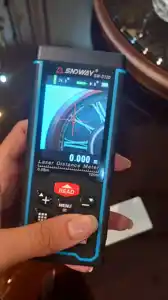 عکس شماره 29093 %D9%85%D8%AA%D8%B1-%D9%84%DB%8C%D8%B2%D8%B1%DB%8C-%D8%B3%D9%86%D8%AF%D9%88%DB%8C-%D9%85%D8%AF%D9%84-SW-S120