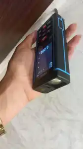 عکس شماره 29094 %D9%85%D8%AA%D8%B1-%D9%84%DB%8C%D8%B2%D8%B1%DB%8C-%D8%B3%D9%86%D8%AF%D9%88%DB%8C-%D9%85%D8%AF%D9%84-SW-S120