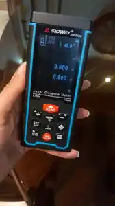 عکس شماره 29095 %D9%85%D8%AA%D8%B1-%D9%84%DB%8C%D8%B2%D8%B1%DB%8C-%D8%B3%D9%86%D8%AF%D9%88%DB%8C-%D9%85%D8%AF%D9%84-SW-S120