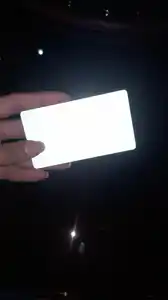 عکس شماره 29097 %D9%85%D8%AA%D8%B1-%D9%84%DB%8C%D8%B2%D8%B1%DB%8C-%D8%B3%D9%86%D8%AF%D9%88%DB%8C-%D9%85%D8%AF%D9%84-SW-S120